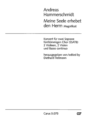 Meine seele kennenlernen