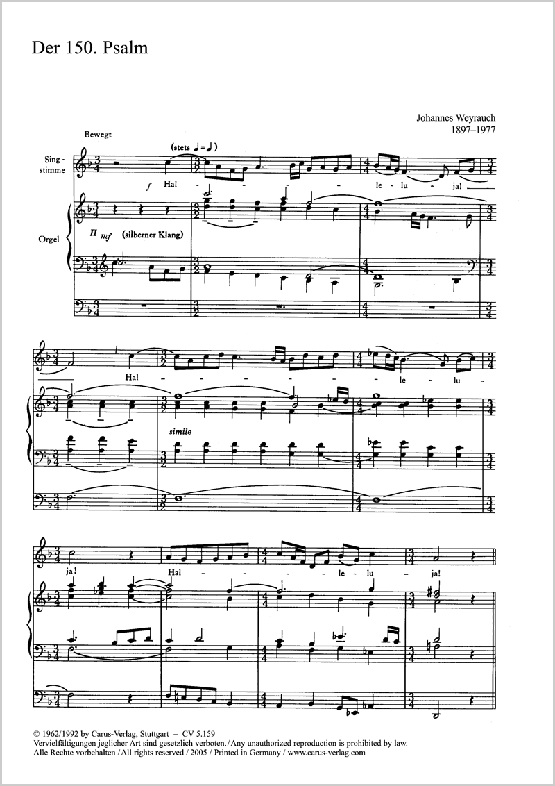 Cichowicz trumpet flow studies pdf Cichowicz trumpet flow studies pdf