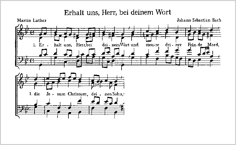 Bibel kennenlernen arbeitsblatt