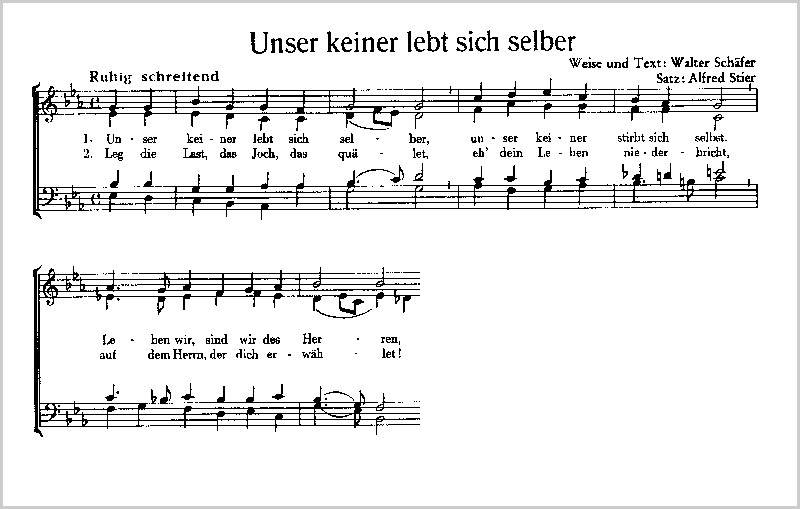 uns kennenlernen englisch uns kennenlernen englisch
