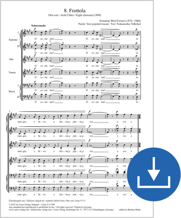 Frottola