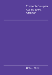 Die welt kennenlernen englisch