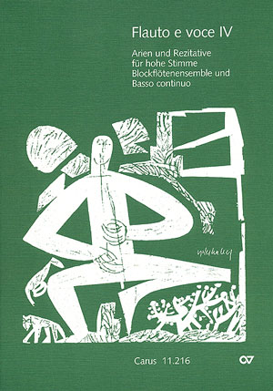 Liebeslieder kennenlernen