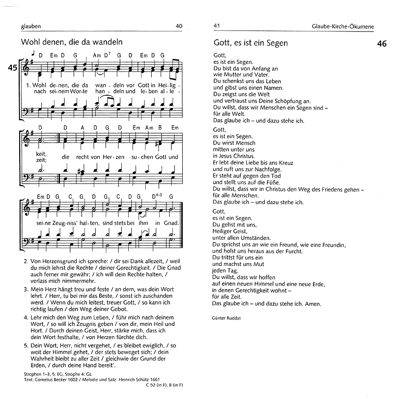 eingeladen zum fest des glaubens noten pdf to doc eingeladen zum fest des glaubens noten pdf to doc