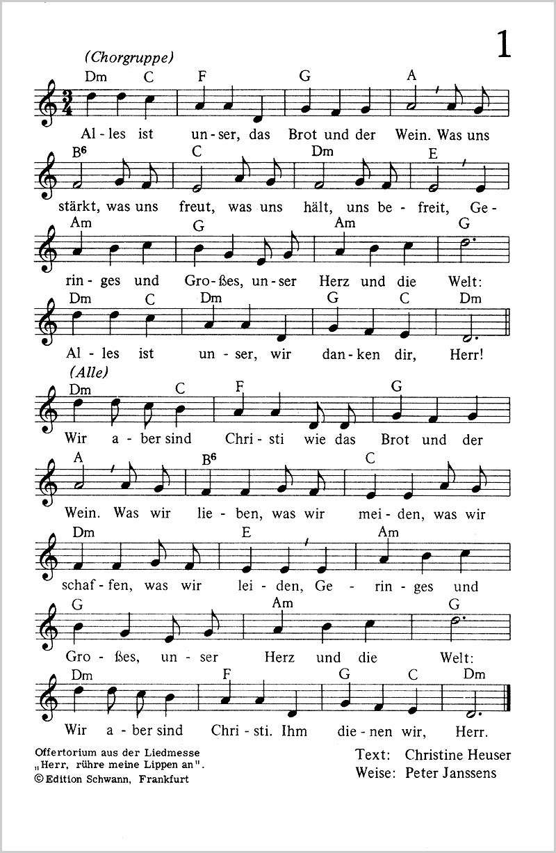 kennenlernen lied kindergarten Wwwwoekde. kennenlernen lied kindergarten Wwwwoekde.