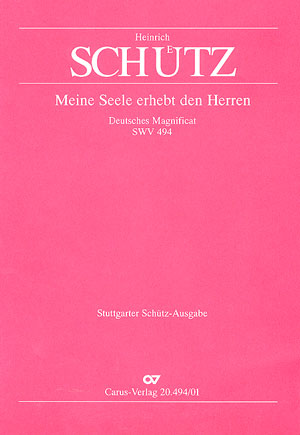 meine seele kennenlernen meine seele kennenlernen