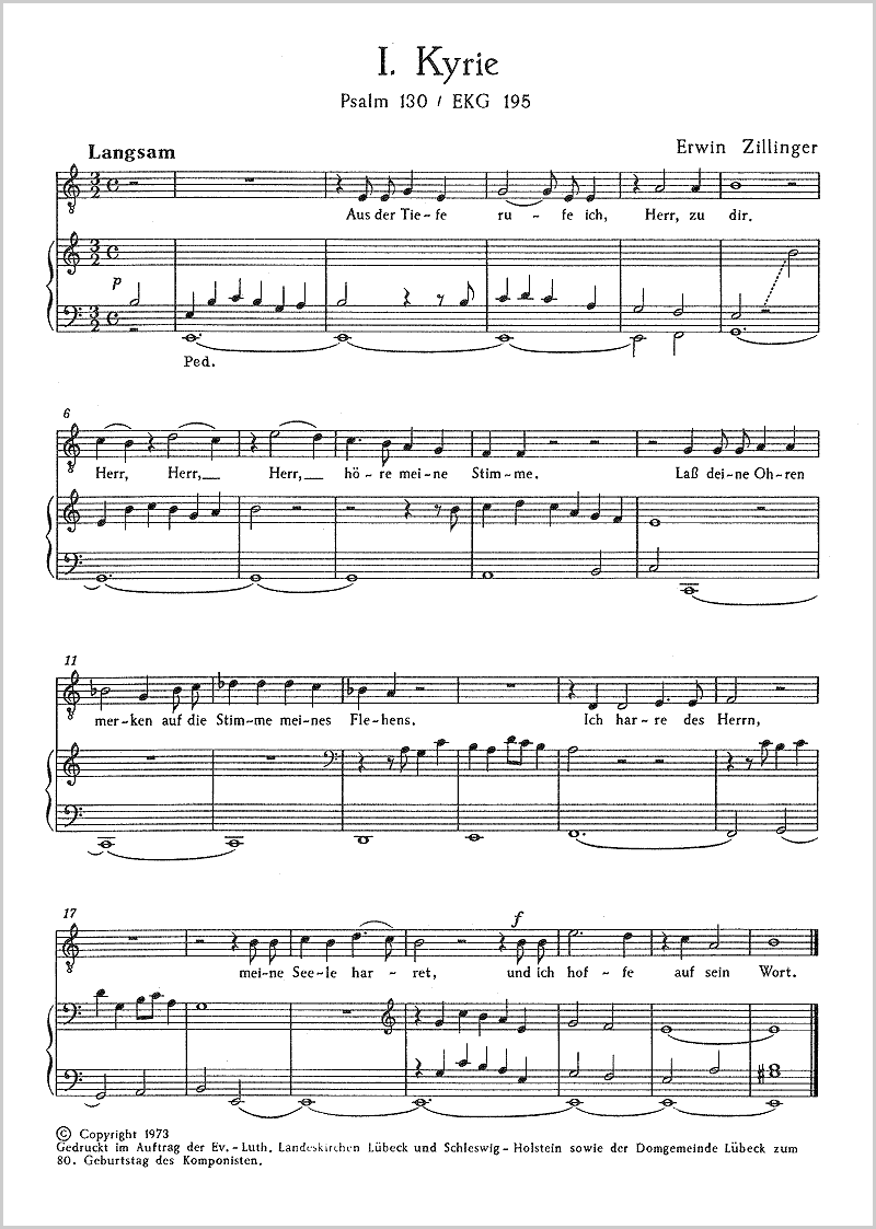 Bed Of Roses Chords And Lyrics