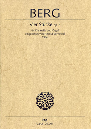 Bekanntschaften suhl picture 4