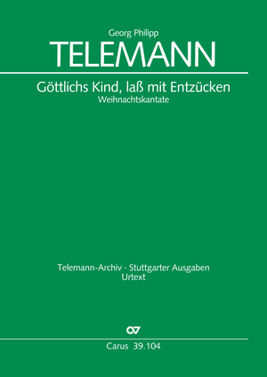 Passive and Active – Englisch – sofatutor