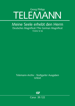 Meine seele kennenlernen