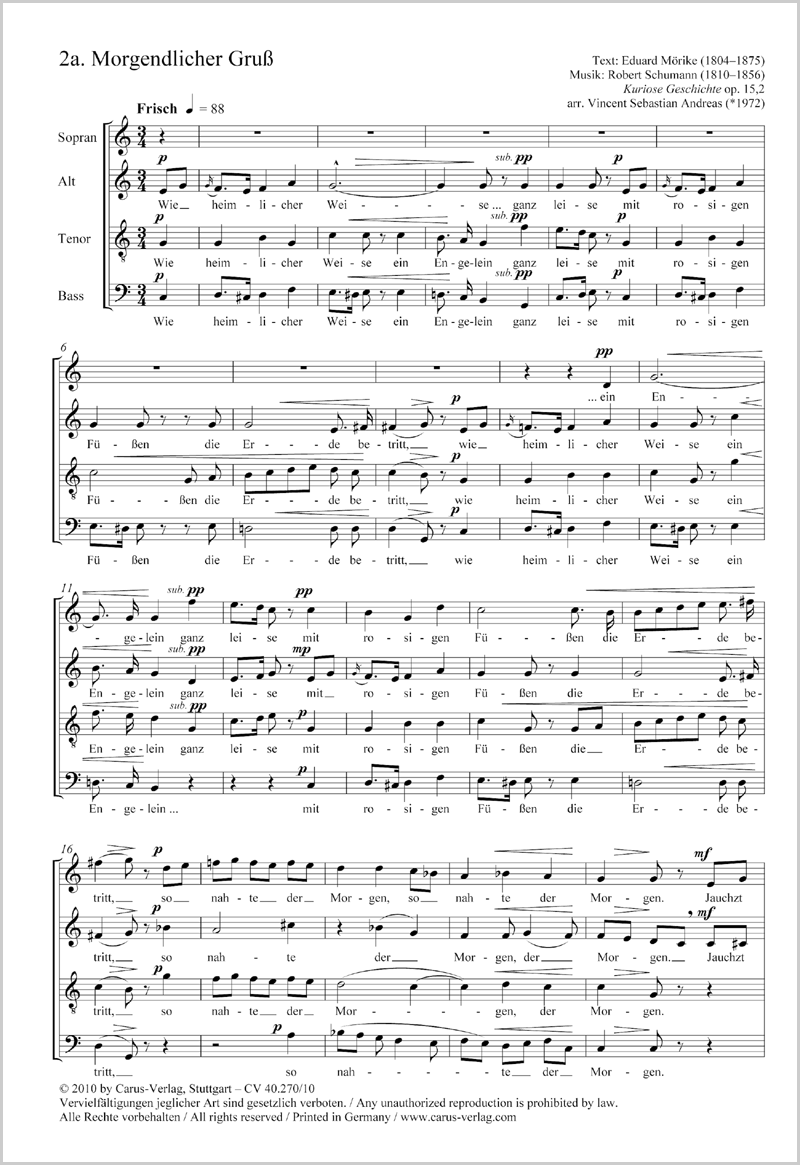 Engel Auf Den Feldern Singen Text Deutsch
