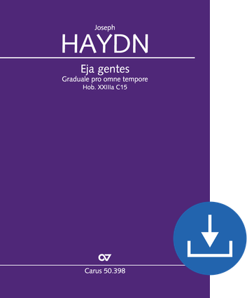 Eja gentes