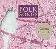 Folk Songs