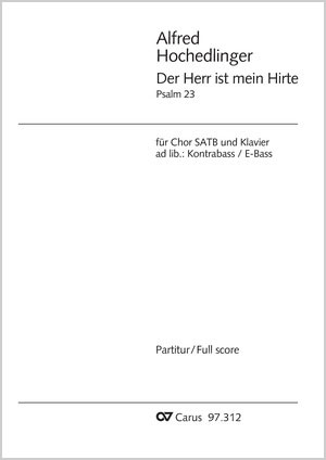 Partner kennenlernen statistik