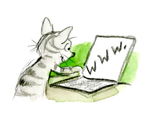 https://www.carusmedia.com/images-intern/medien/download/02205/Icon-Katze.jpg