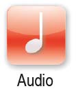 https://www.carusmedia.com/images-intern/medien/img/diverses/Button_Audio.jpg