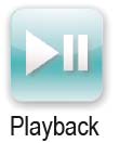 https://www.carusmedia.com/images-intern/medien/img/diverses/Button_Playback.jpg