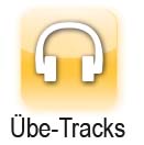https://www.carusmedia.com/images-intern/medien/img/diverses/Button_Uebe-Tracks.jpg