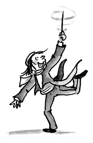 https://www.carusmedia.com/images-intern/medien/img/diverses/chorissimo_joker2.jpg