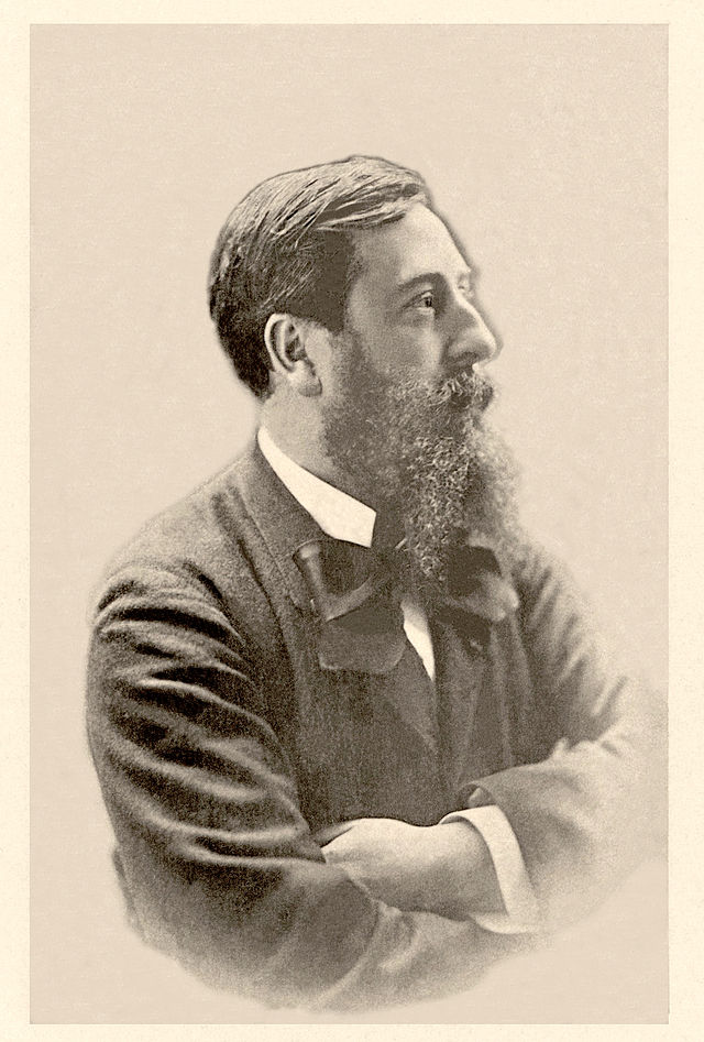 Léo Delibes