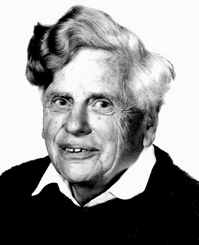Martin Doernberg