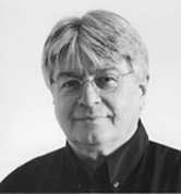 Uwe Gronostay