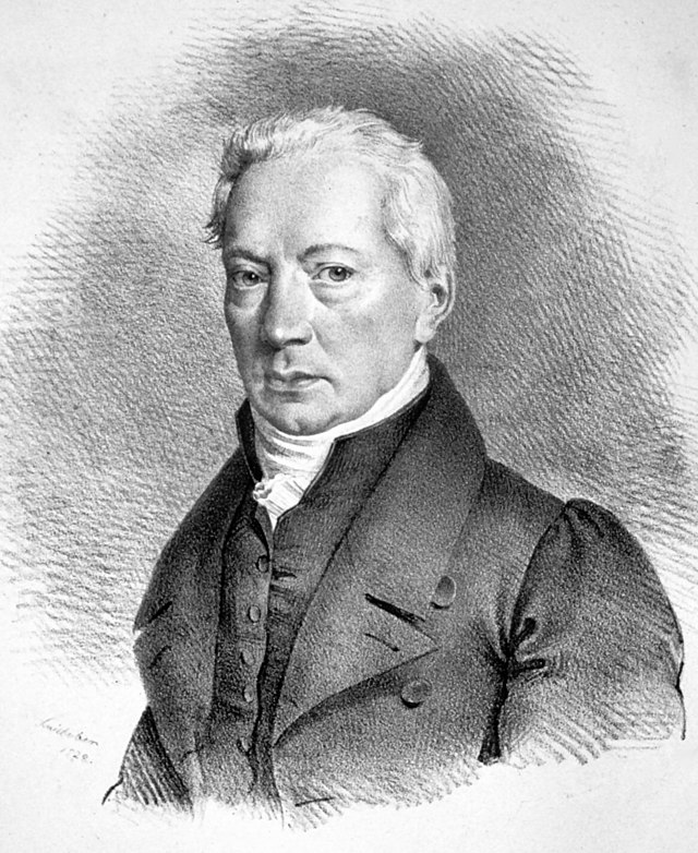 Adalbert Gyrowetz