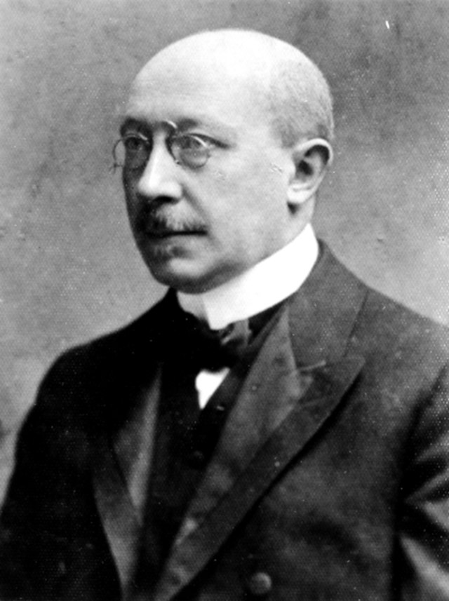 Jan Janca