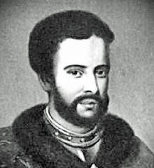 Sebastian Knüpfer