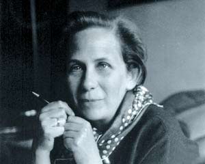Felicitas Kukuck