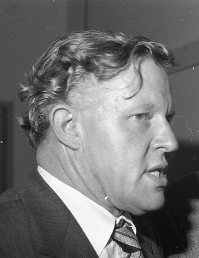 Klaus Linkenbach