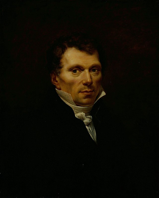 Antonin Rejcha