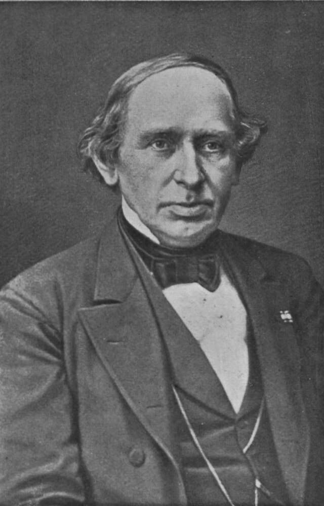 Julius Schneider