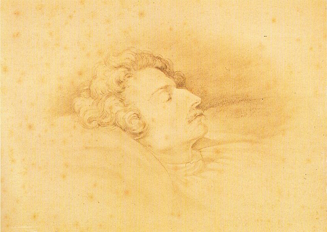 Ludwig Schuncke