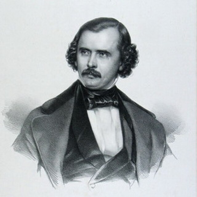 Franz Josef Schütky