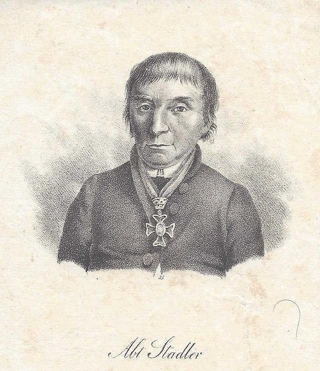 Maximilian Stadler