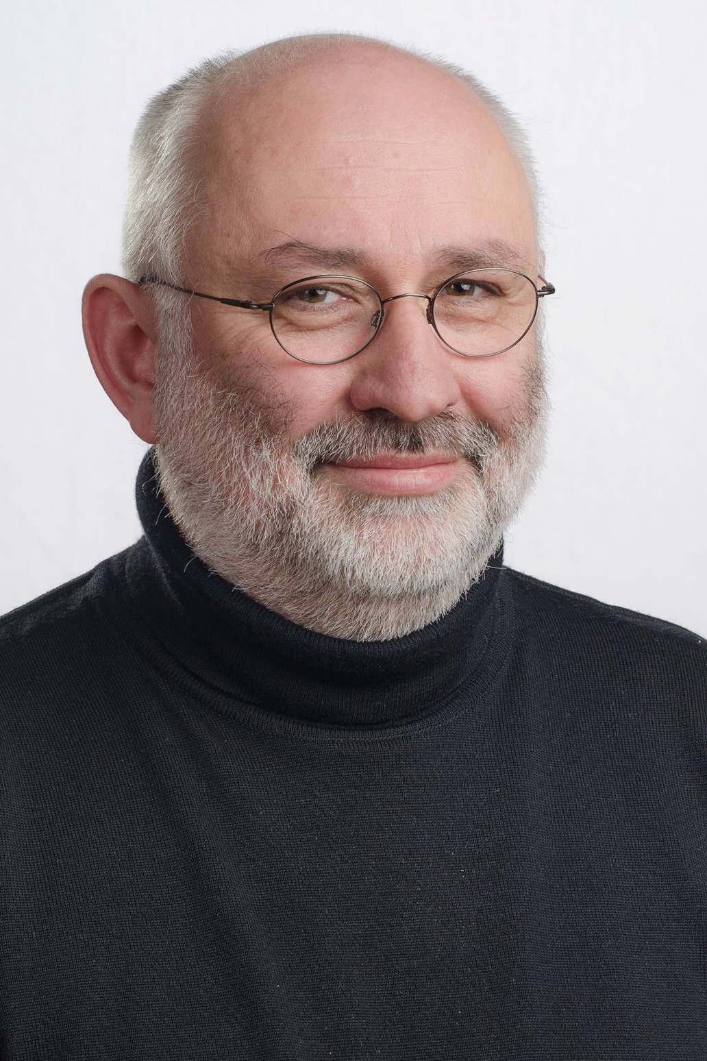 Richard Mailänder