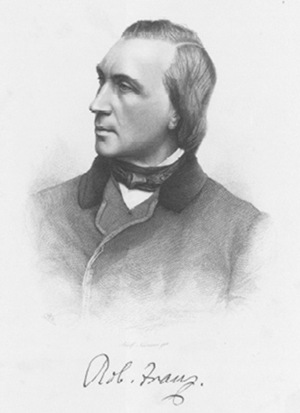 Wilfried Dotzauer