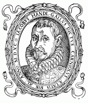 Werner Bodendorff