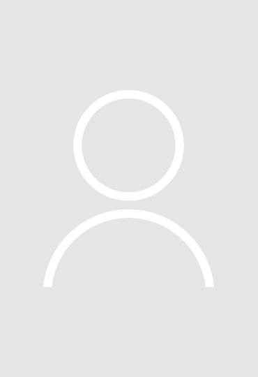 David Blazey