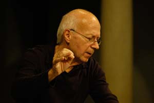Peter Neumann
