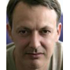 Eric Schneider