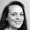 Ulrike Sonntag