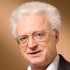 Klaus Melber