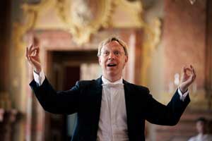Holger Speck