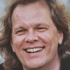 Michael Volle