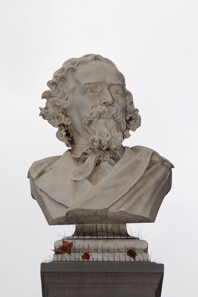 Ignaz Heim