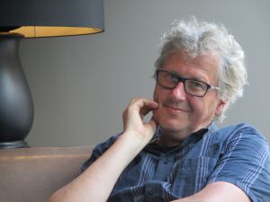 Alfred Hochedlinger