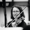 Christine Busch