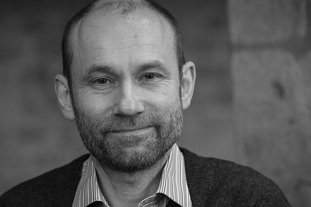 Klaus Wallrath